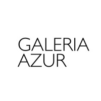 Galería Azur Logo