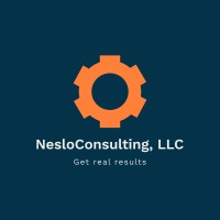Neslo Consulting, LLC Logo