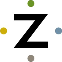 Luca Zanardello Logo