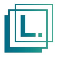 Layers Digital Logo