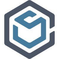 ShoppingScraper Logo
