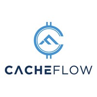 cacheflow.io Logo