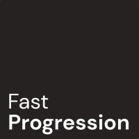 Fast Progression Logo