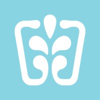 Innovations Logo