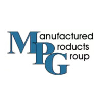 Manufactured Products Group Logo