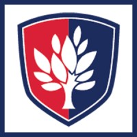 Tates Day Camp Logo