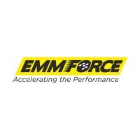 EmmForce Logo