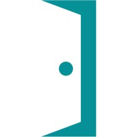 GIAS Ventures Logo