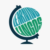 Learning Lingos Logo