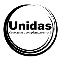 Unidas Veículos e Serviços Logo