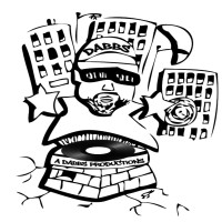 Dabbs Productions Logo