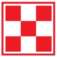 Nestlé Purina Latin America & Caribbean Logo