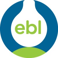 Empowered By Light Logo
