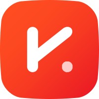 Kaizen I/O Logo