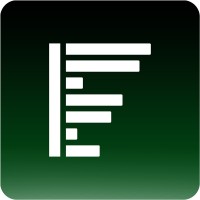 FLOG App Logo