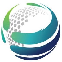 EXIM Bank of Pakistan Limited Logo