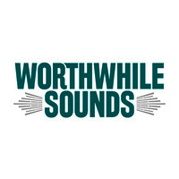 Worthwhile Sounds Logo