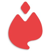 Magma Logo