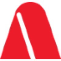 Achilles Corporation Logo