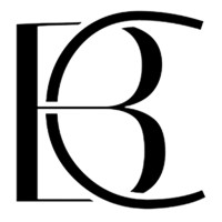 Bragason Consulting Logo