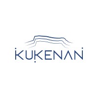 Kukenan high technology Logo