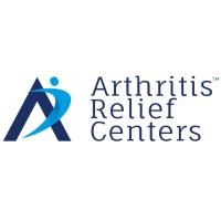 Arthritis Relief Centers Logo