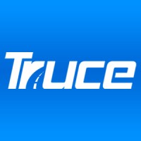 Truce Logo