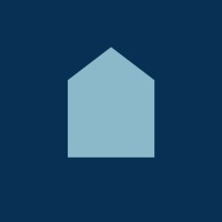 Town Hall Logo