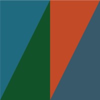M2 Advisory Services Logo