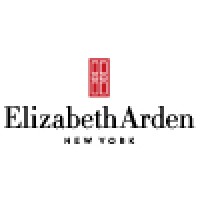 Elizabeth Arden Logo