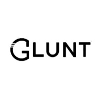 Glunt Logo