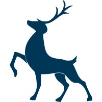 Sussex Campervans Logo