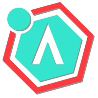 Adroit MKTG Logo