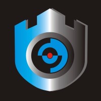 WatchTower Group Logo