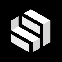 Switch Academy Logo