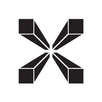 Atrox Development AB Logo