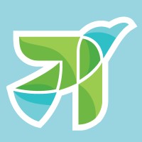 Fly High Business Builders Logo