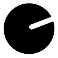 CROSSING Logo