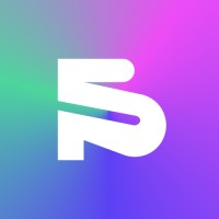 Swollet Logo