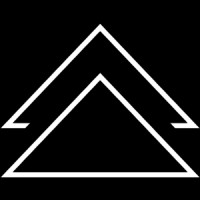 EEProject Solutions Inc. Logo