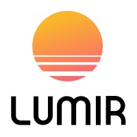 Lumir Ventures Logo