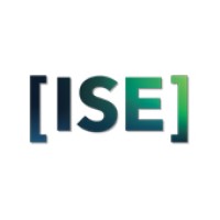 Immersive Software Engineering Logo