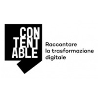 Contentable Logo