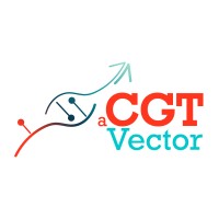 aCGT Vector Logo