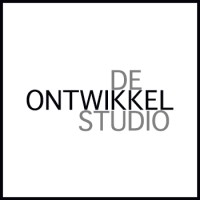 De Ontwikkelstudio Logo