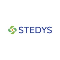 TS DETECTION Logo