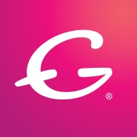 Guestor Logo