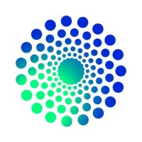 Focused Energy Inc. Logo