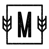 Morrissey Market Logo
