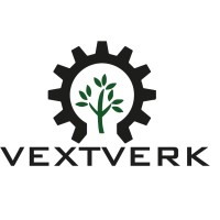 Vextverk Logo